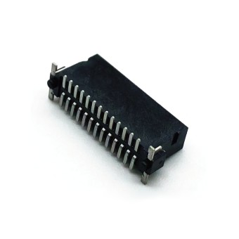 WL-EBTB427-MXXX082XXFX0X