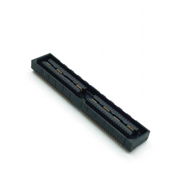 WL-HSP429-F080040XXXX0X