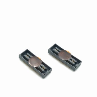 WL-HSP501-M060032XXFX0X