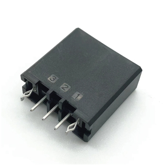 WL-AC521-103XXAB0X 