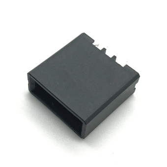 WL-AC522-103XXAB0X 