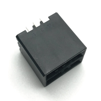 WL-AC523-203XXAB0X