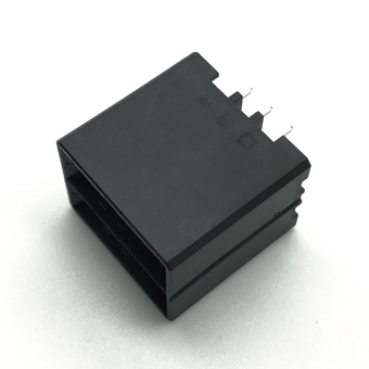 WL-AC524-203XXAB0X