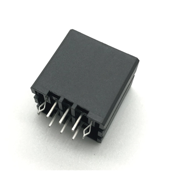 WL-AC525-203XXAB0X
