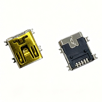 WL-USB920-008