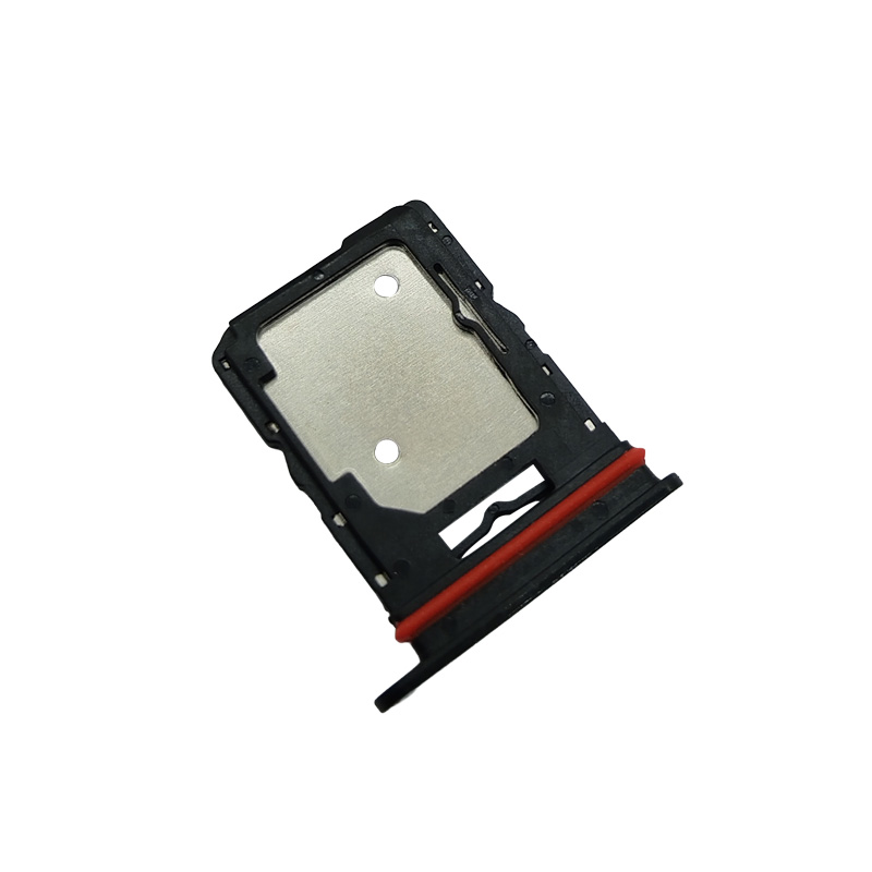WL-TR1089-1