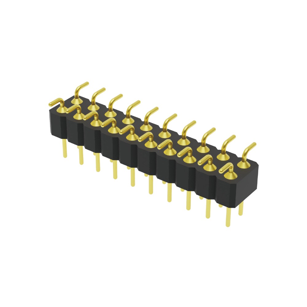 WL-RHM-3610302XXMXX100XX