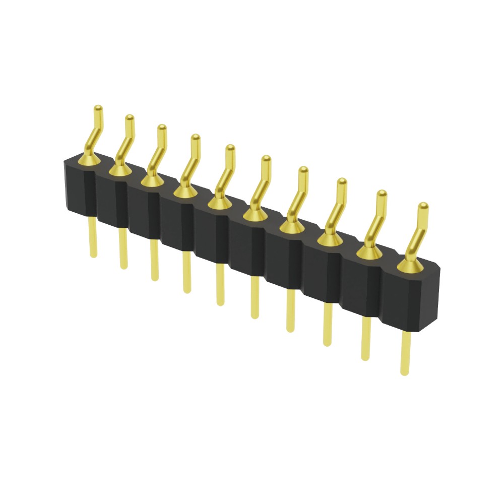 WL-RHM-3610301XXZXX1000X