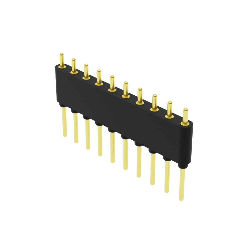 WL-FOC-7310-44110SXX095X0X