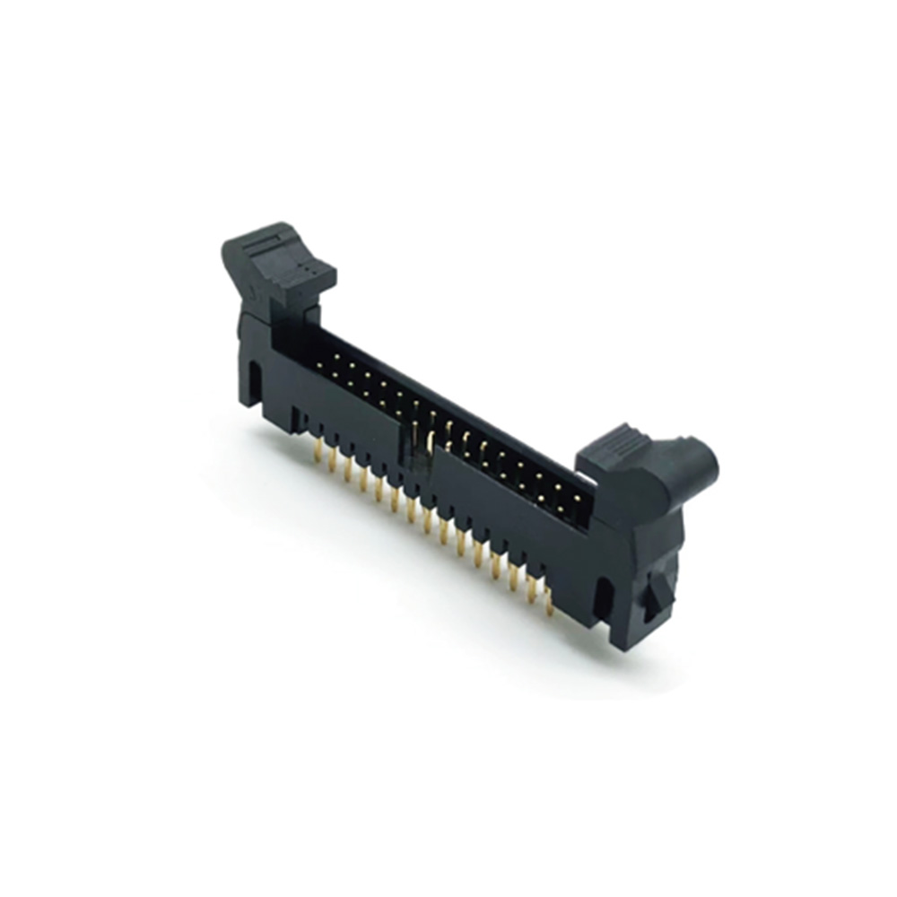 WL-EH-3320XXSXXXXMX0X