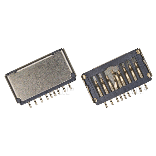 WL-TF170-019