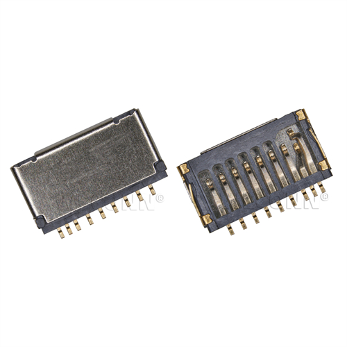 WL-TF150-013