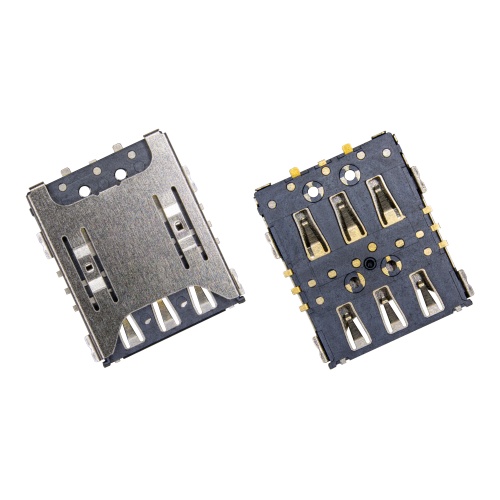 WL-SIM113-052
