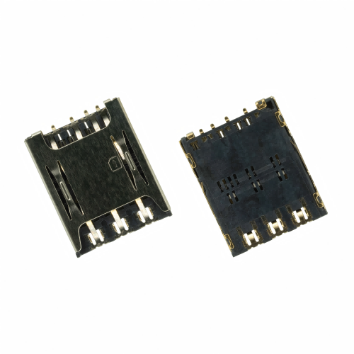 WL-SIM150-009