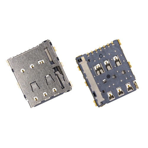 WL-SIM124-210-NA0
