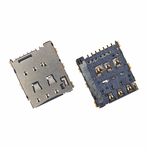 WL-SIM124-305-NA1