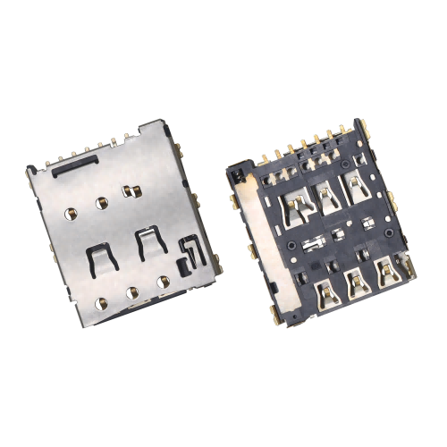 WL-SIM124-305-NA0