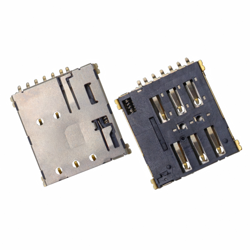 WL-SIM137-114