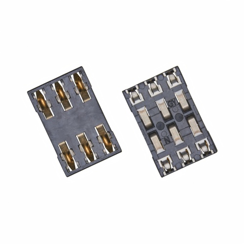 WL-SIM190-118