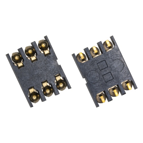 WL-SIM150-02A