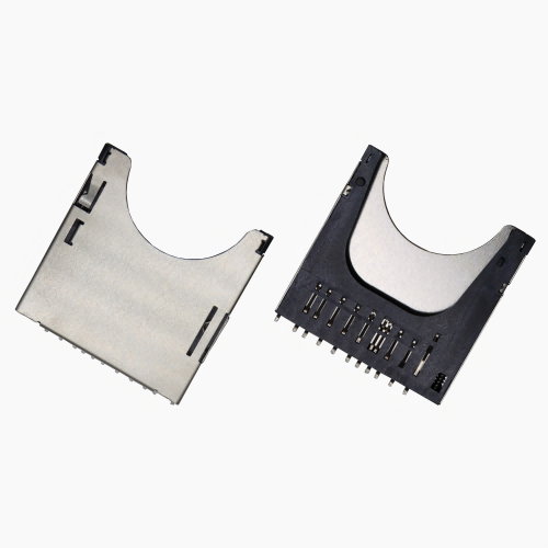 WL-SD190-037