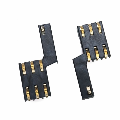 WL-IC250-213