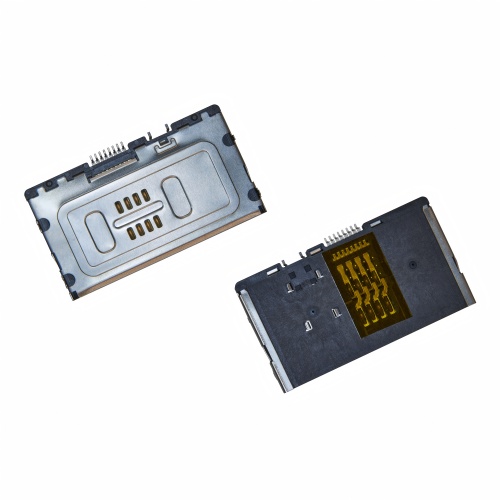 WL-IC886-013