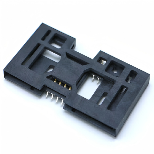 WL-ICALK-03