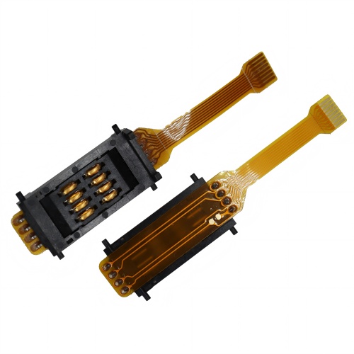 WL-IC008-30