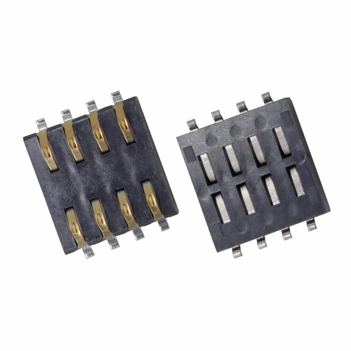 WL-IC028