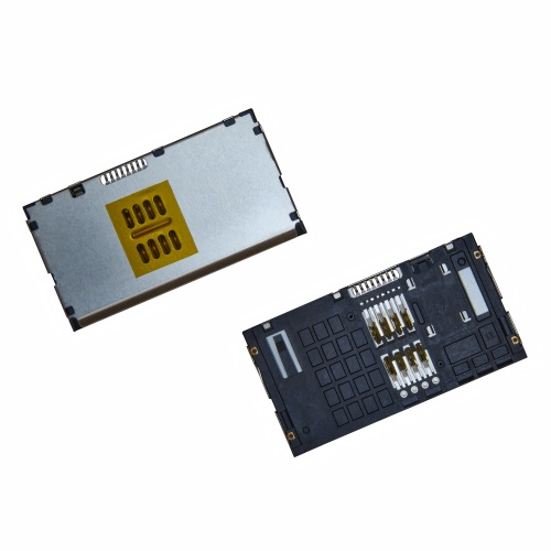 WL-IC856-71