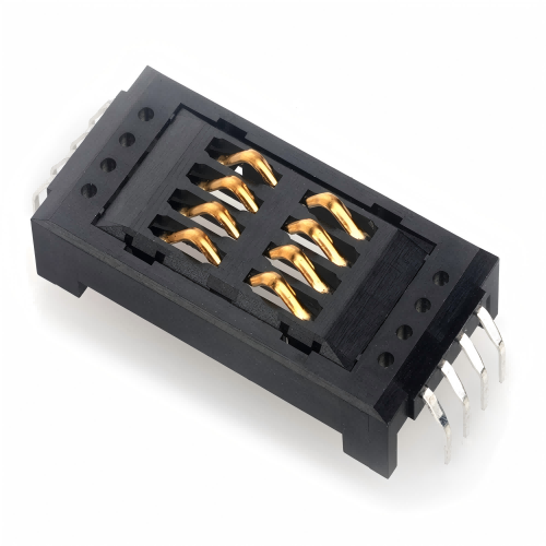 WL-IC610-NA0