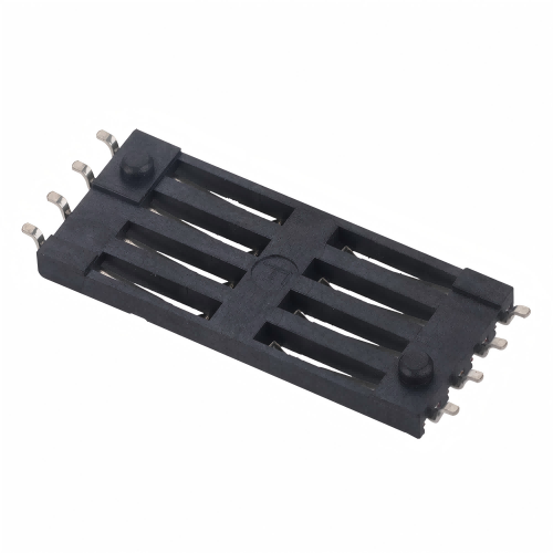 WL-IC083-012