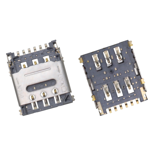 WL-SIM145-NA15