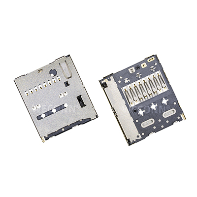 WL-TF125-D2S-1.jpg