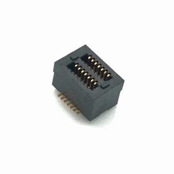 WL-BTB403-FXXX040XXXX0X