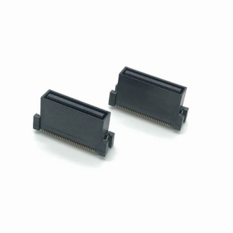 WL-FBTB419-MXXX134XXXX0X