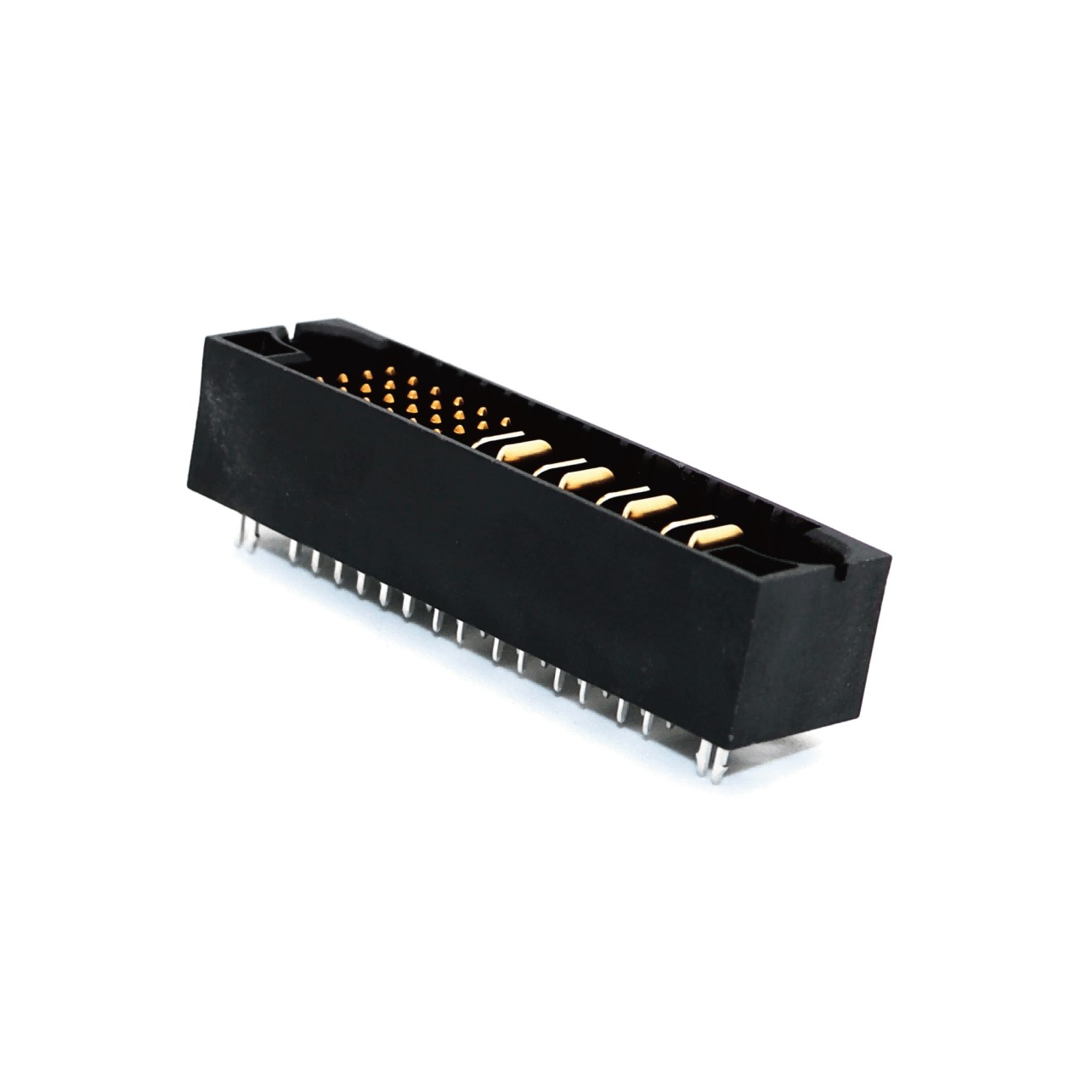 WL-HCP415-28MXXCSX0X