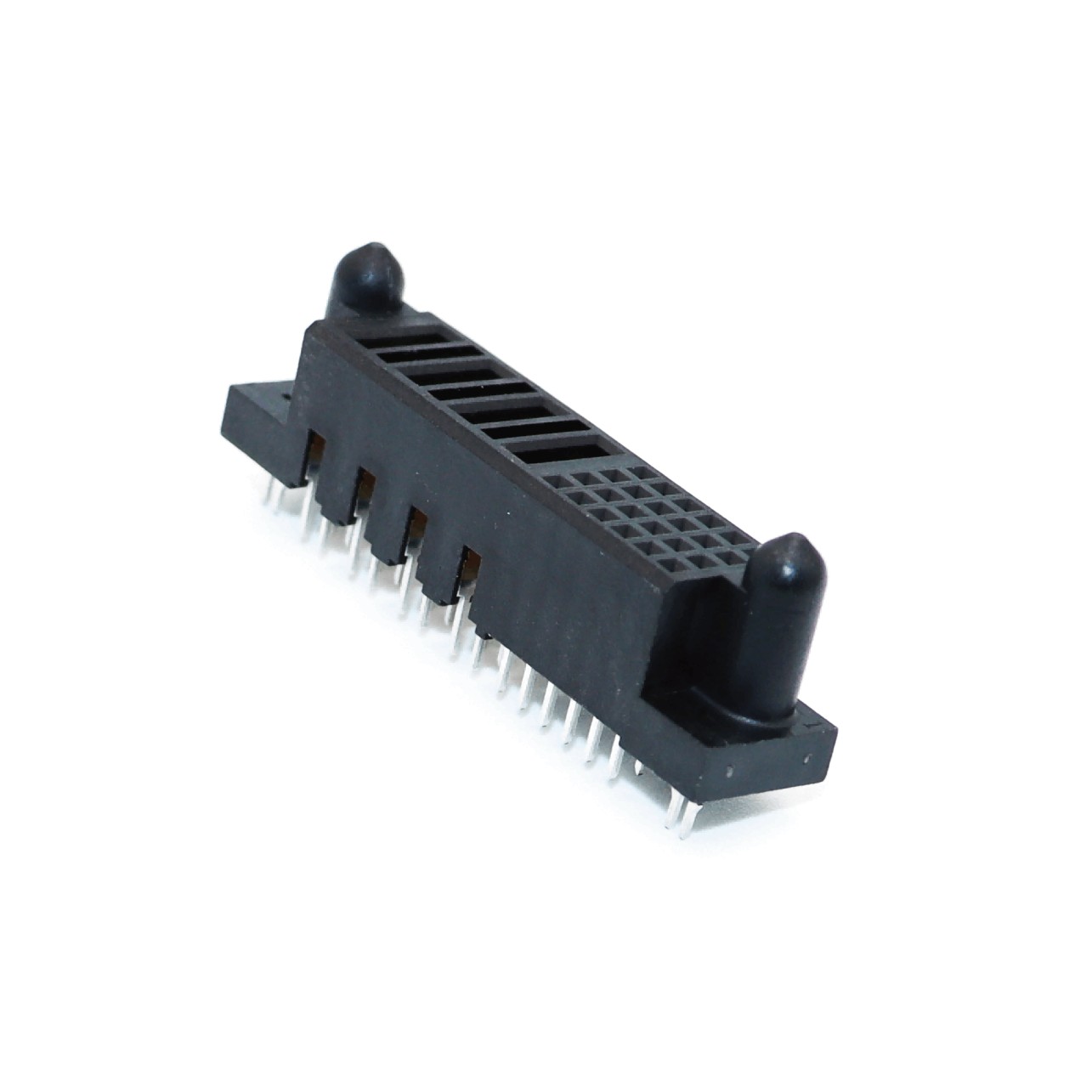 WL-HCP416-28FXXCSX0X