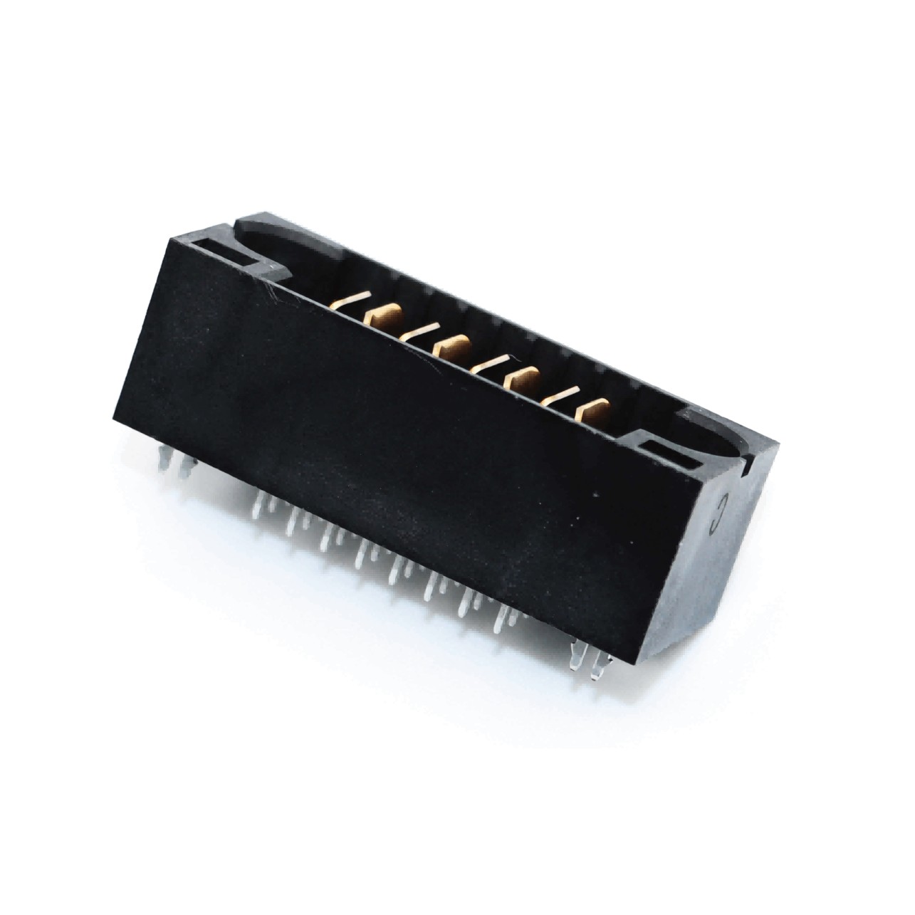 WL-HCP418-04MXXCSXXX