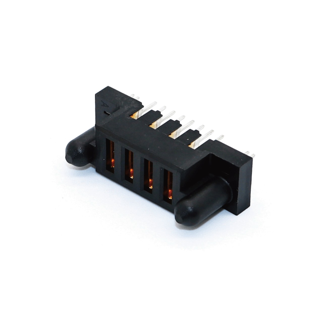 WL-HCP420-04FXXCSXXX