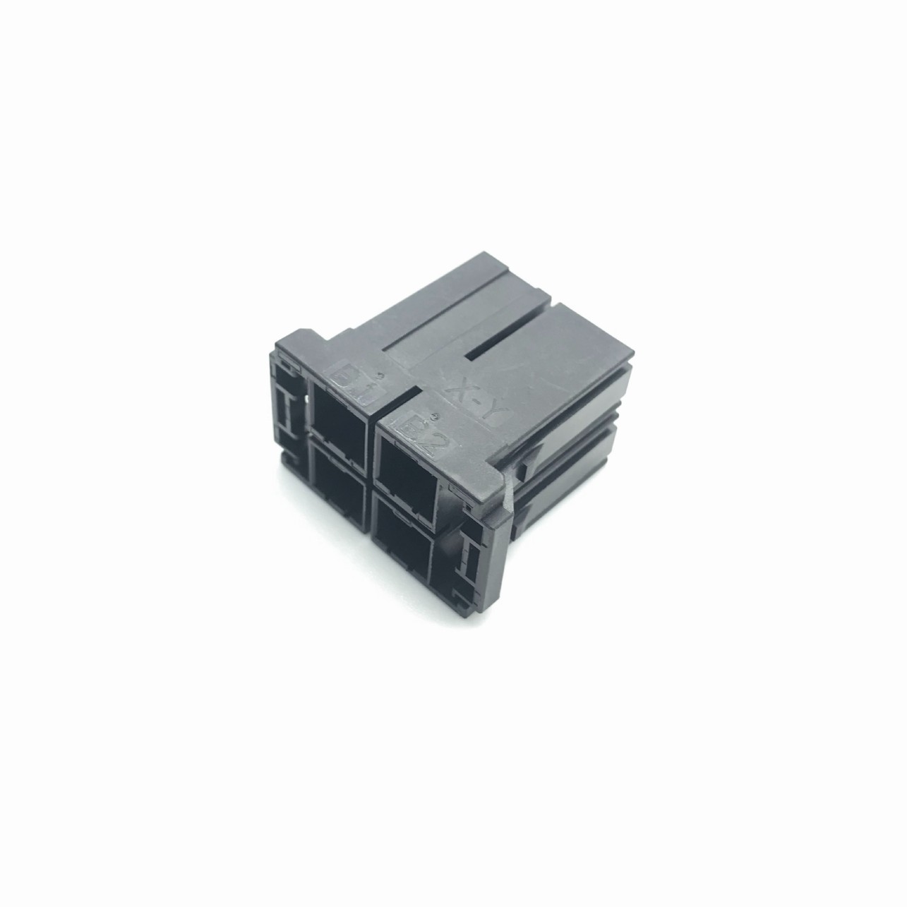 WL-AC415-A3813-XXB0X