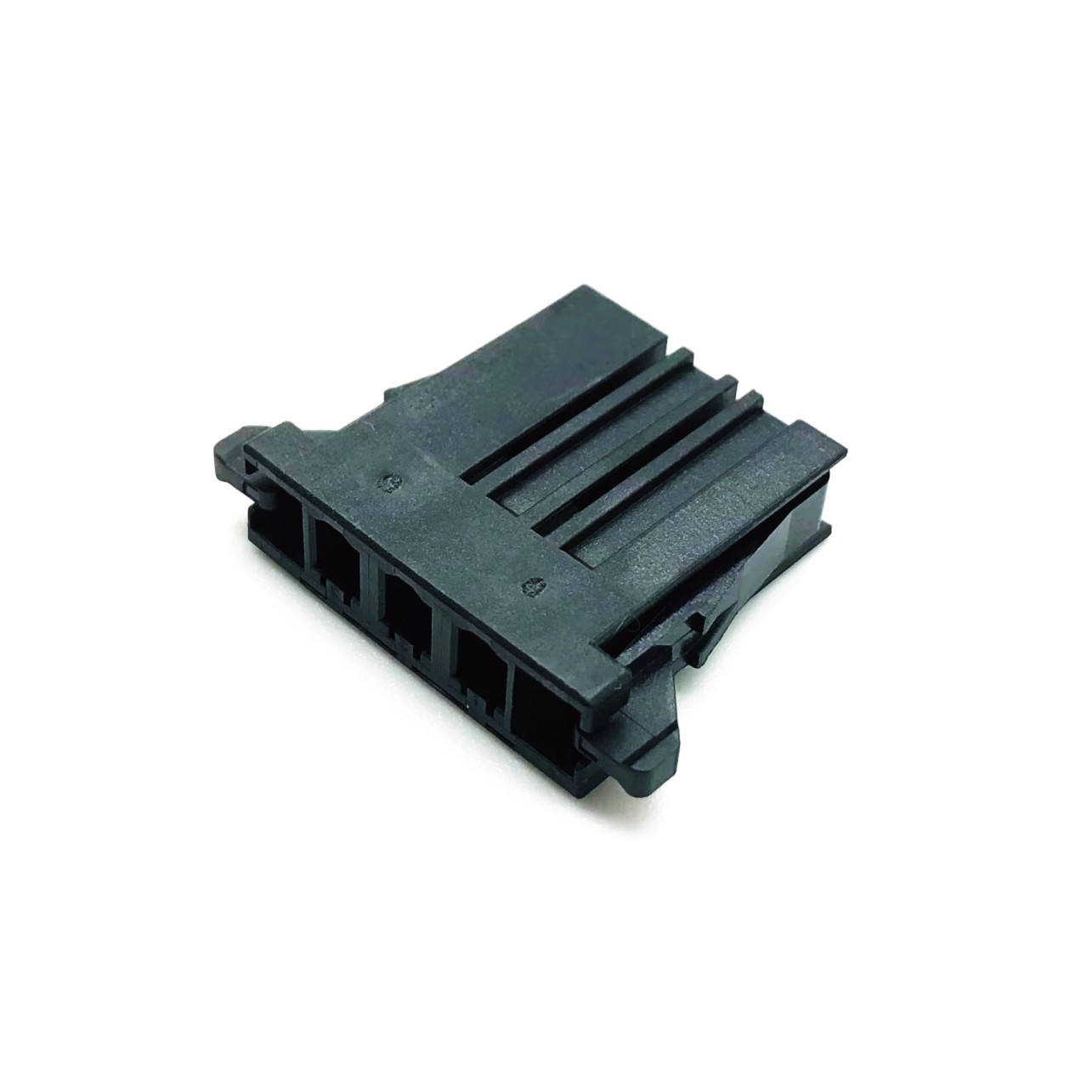 WL-AC422-A5083-XXB0X