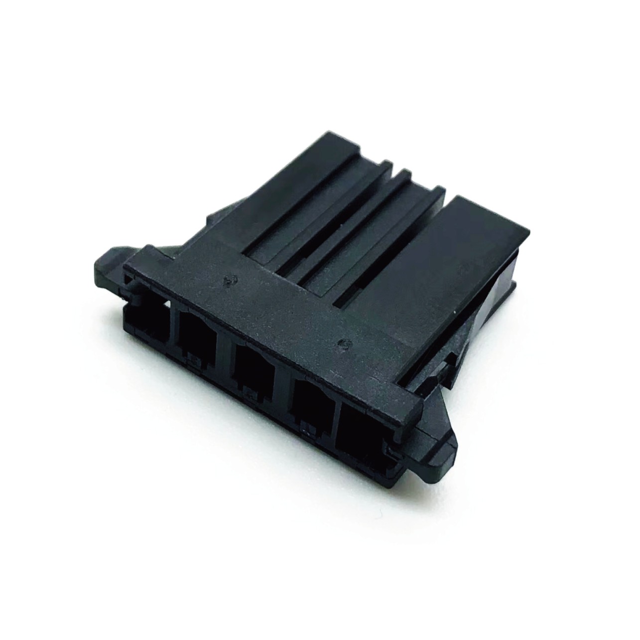 WL-AC424-A5083-XXB0X