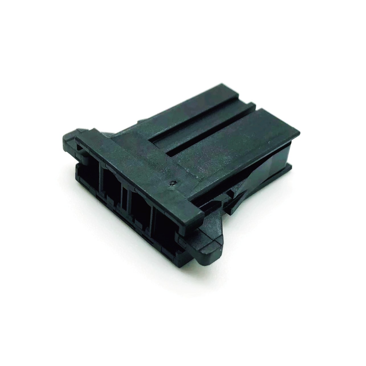 WL-AC425-A5083-XXB0X