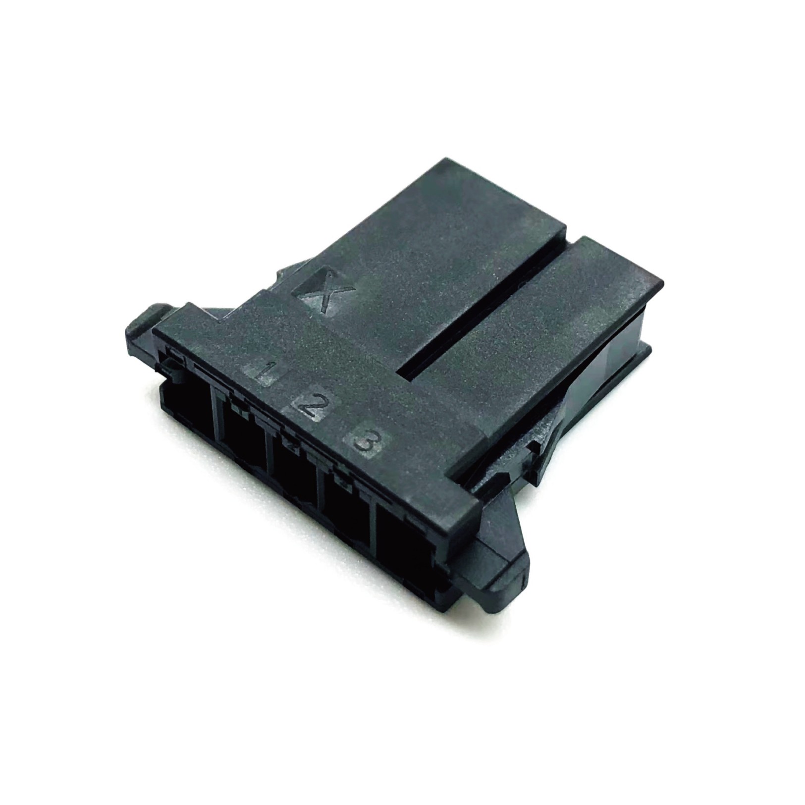 WL-AC509-A5083-03B0X