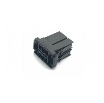 WL-AC512-A3813-06B0X