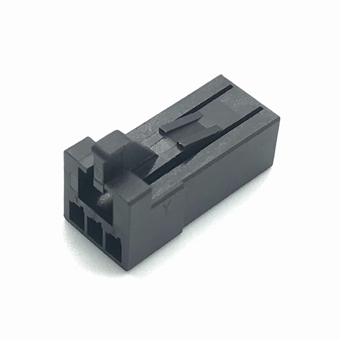 WL-AC517-A5083-03B0X