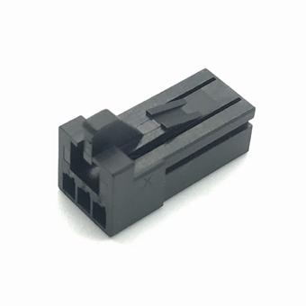 WL-AC518-A5083-03B0X