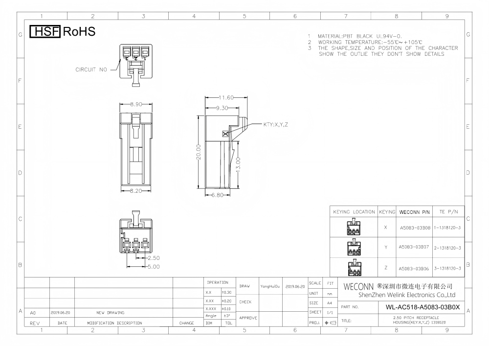 WL-AC518-A5083-03B0X-drawing.jpg
